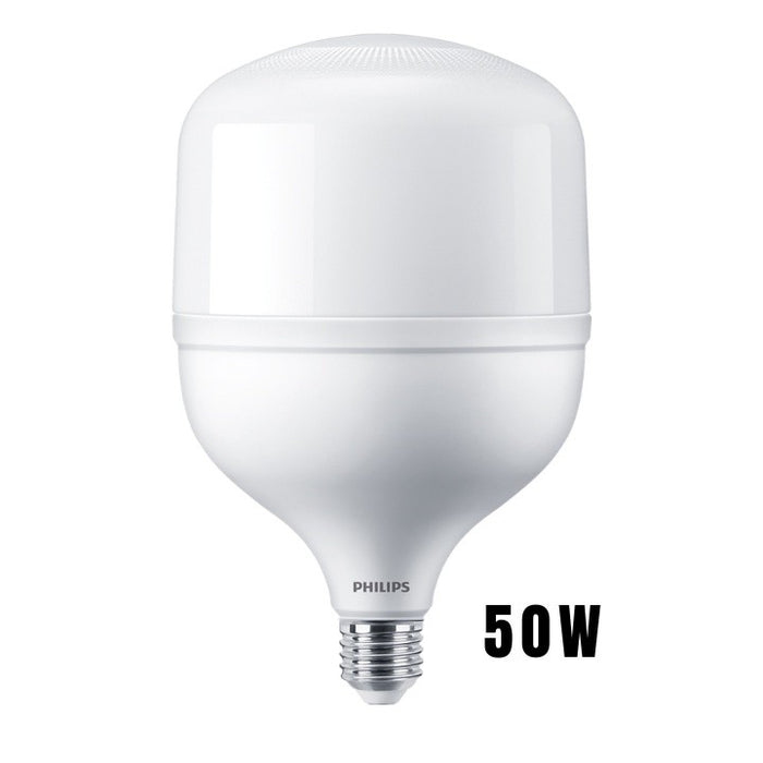 Philips TrueForce Core LED Highbay E27 25W - 50W
