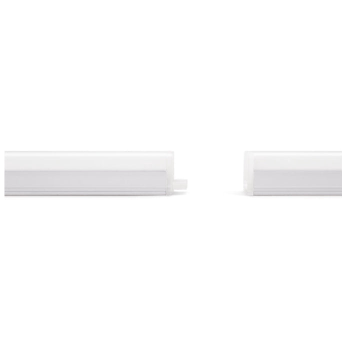 Philips Trunkable Linea LED Batten Cove Light 4W-13W, 1-4ft