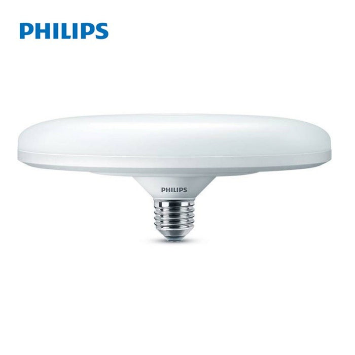 Philips UFO LED Bulb 15W E27 3000K / 6500K (Suitable Replacement for Ceiling Light)