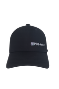 Product Marketing Image of Simply Secured SKU: POEJK-HAT by Vendor Grid Networking Product POE-Jack® Branded Hat | Adjustable Cap for Installers & Fans | POEJK-HAT