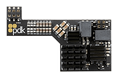 PoE++ Module Kit | RMPOE
