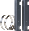 Pole Mount Kit | PMK