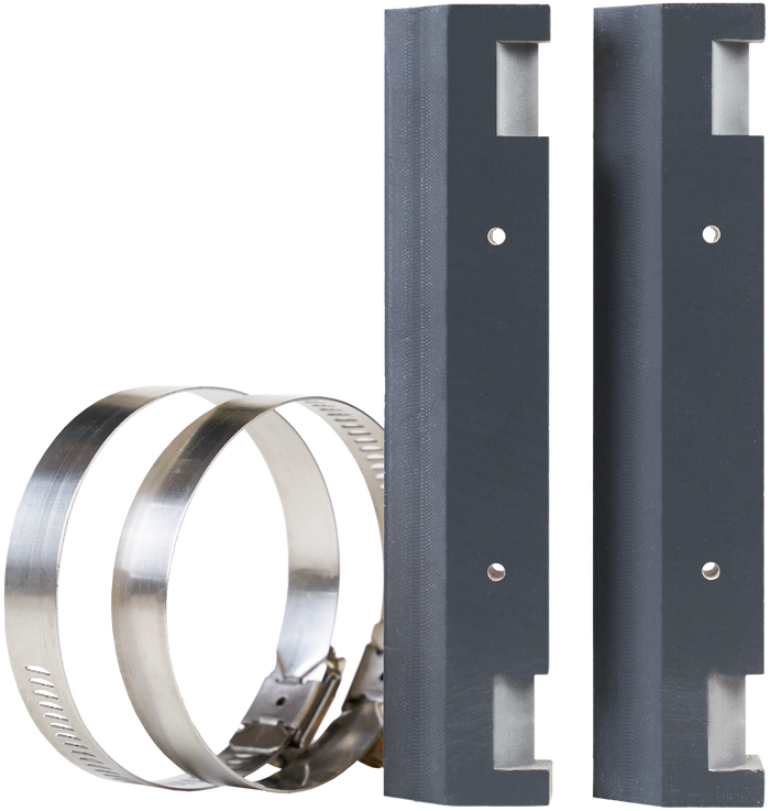Pole Mount Kit | PMK