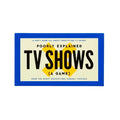 Poorly Explained TV Shows Game