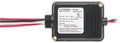Power Pack for Occupancy/Vacancy Sensors, 347 VAC at 60Hz. PP-347H
