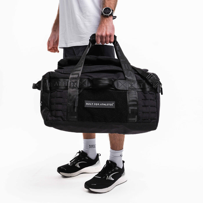 Pro Series Duffel Bag 40L