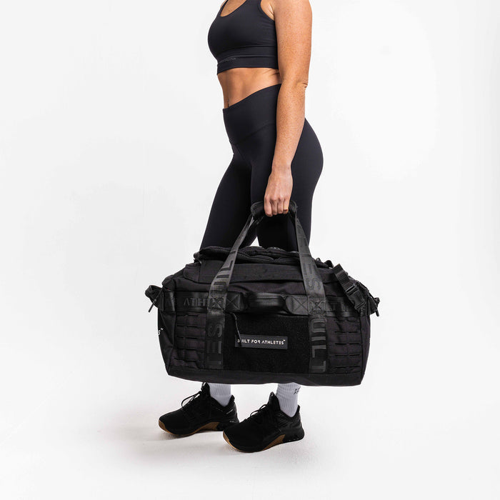 Pro Series Duffel Bag 40L