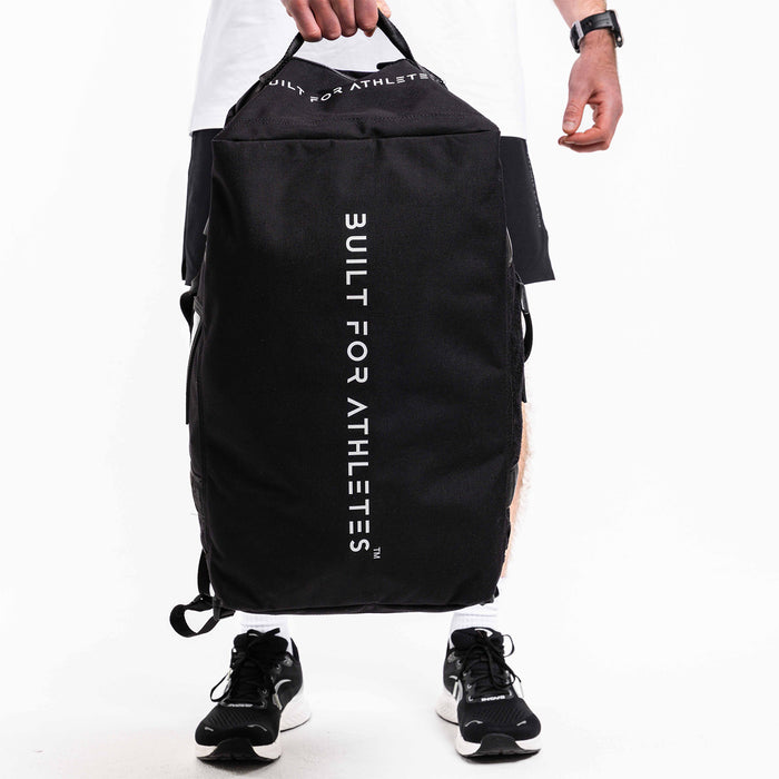 Pro Series Duffel Bag 40L