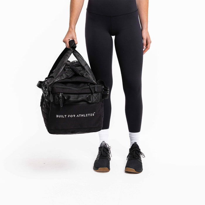 Pro Series Duffel Bag 40L
