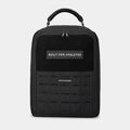 Pro Series Shoe Bag