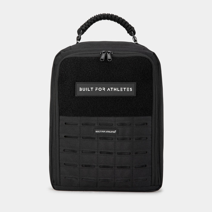 Pro Series Shoe Bag
