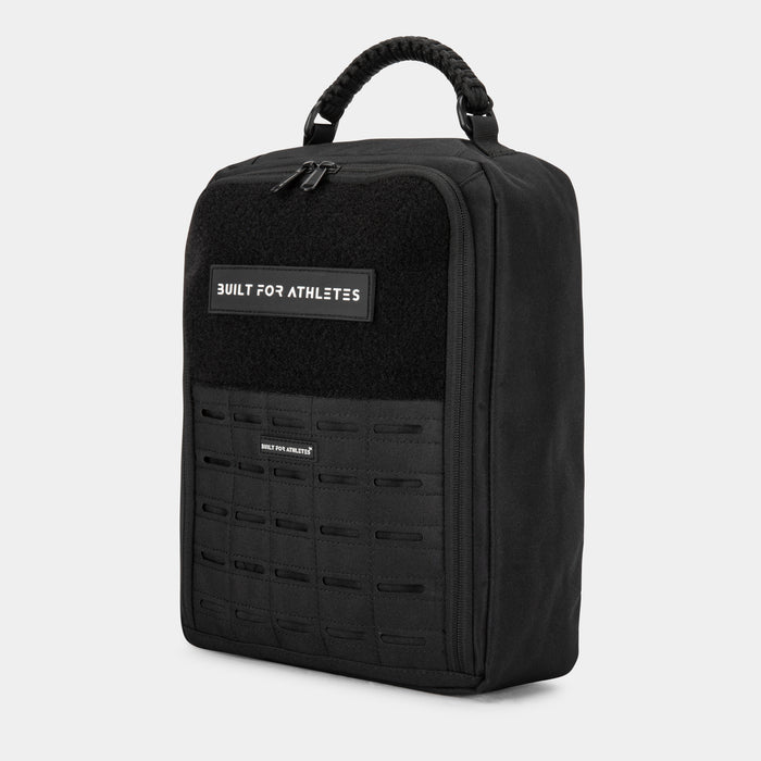 Pro Series Shoe Bag