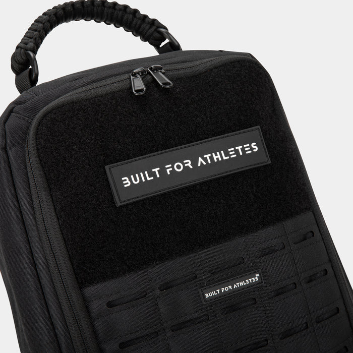 Pro Series Shoe Bag