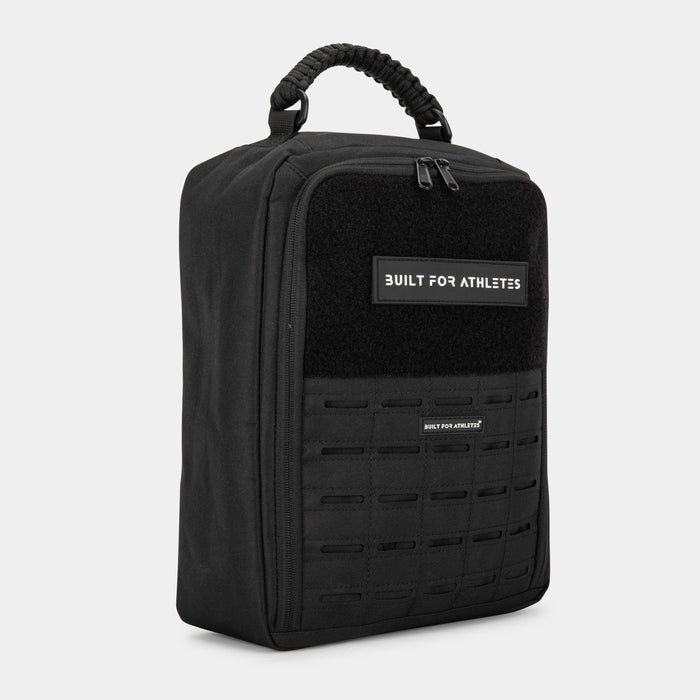 Pro Series Shoe Bag