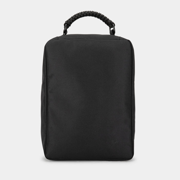Pro Series Shoe Bag