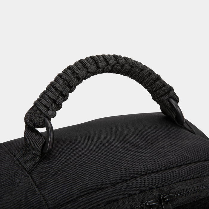Pro Series Shoe Bag