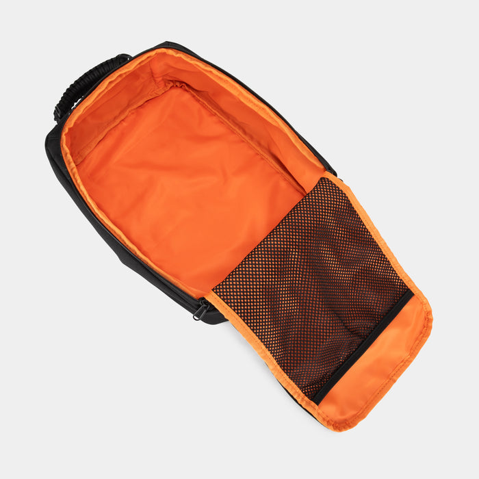 Pro Series Shoe Bag