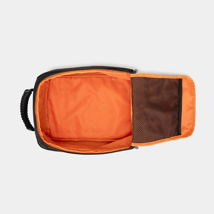 Pro Series Shoe Bag