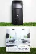 Probinano Home & Office OD7&8