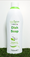 Probisana Dish Soap 750ml
