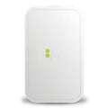 ProdataKey (PDK) RHUB Red Hub HubNet PoE Wireless Gateway for Red Locksets | RHUB