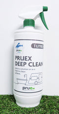 Pruex Deep Clean Surfaces 1 Litre