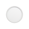 Reno 12" Slim Surface Round