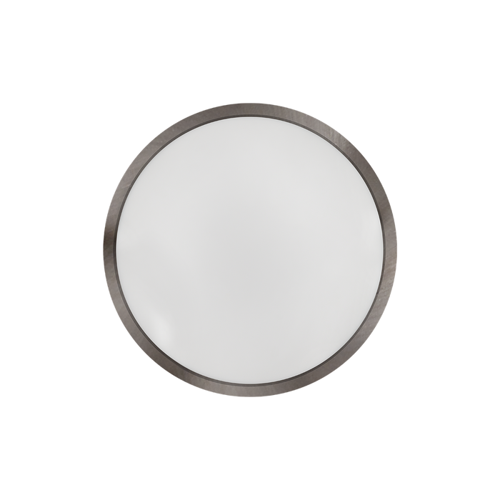 Reno 12" Slim Surface Round