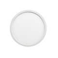 Reno 15" Slim Surface Round