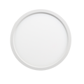Reno 19" Slim Surface Round