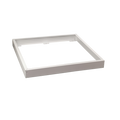 2x2 surface mounted kits — Title: Default Title