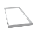 2x4 surface mounted kits — Title: Default Title