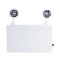 Product Display Visual of the SKU: RENO-EBP36W-U for Marketing of theReno 36W Battery Back-up Unit | RENO-EBP36W-U