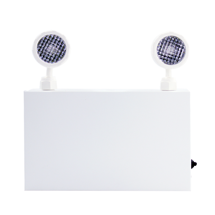 Product Display Visual of the SKU: RENO-EBP36W-U for Marketing of theReno 36W Battery Back-up Unit | RENO-EBP36W-U