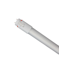 3FT T8 Tube - Type A Direct FIT - 11W - Selectable CCT 35/40/50K - Up to 155lm/W — Title: Default Title