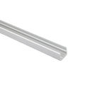 Product Display Visual of the SKU: RENO-NEON-AP-13M-4FT for Marketing of theReno 4FT Aluminum Profile with Brackets | RENO-NEON-AP-13M-4FT
