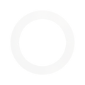 Product Display Visual of the SKU: RENO-8-GR for Marketing of theReno 8" Goof Ring | RENO-8-GR