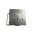 AC277-347V driver for 4" slim panel light - NON Dimmable — Title: Default Title