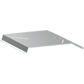 Aim - Bracket for Emergency Battery backup | 1X4 Panel |