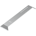 Aim - Bracket for Emergency Battery backup