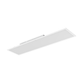 Reno Aim High-Power Sensor-Ready Back-Lit Panels - 1x4/2x2/2x4 - 5CCT - CRI 90+ | R35331-R35333 - 1x4 - RENO-14BLPL-DV-MW-MCCT-HL-MS