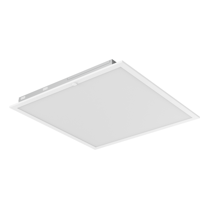 Reno Aim High-Power Sensor-Ready Back-Lit Panels - 1x4/2x2/2x4 - 5CCT - CRI 90+ | R35331-R35333 - 2x2 - RENO-22BLPL-DV-MW-MCCT-HL-MS