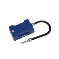 ALL Weather Emergency LED Driver - External Mount - 15W - 100-347Vac - 50/60Hz — Title: Default Title