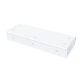 Apex - Emergency Battery box for ECO Linear Highbay — Title: Default Title