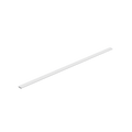 Product Display Visual of the SKU: RENO-TLSN2-MCCT-7W-UP-WH for Marketing of theReno Architectural Strip Fixture Upper luminous module for 2ft Strip 

7W | 120-347V | White Finish | RENO-TLSN2-MCCT-7W-UP-WH
