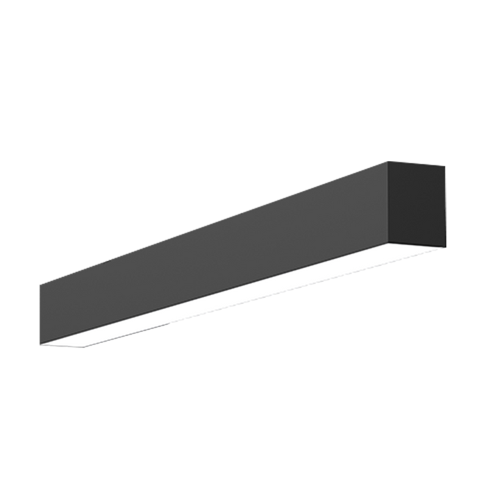 Reno Architectural Strip G2 | RENO-TLSNX-DV-MCCT-MW-XX-G2