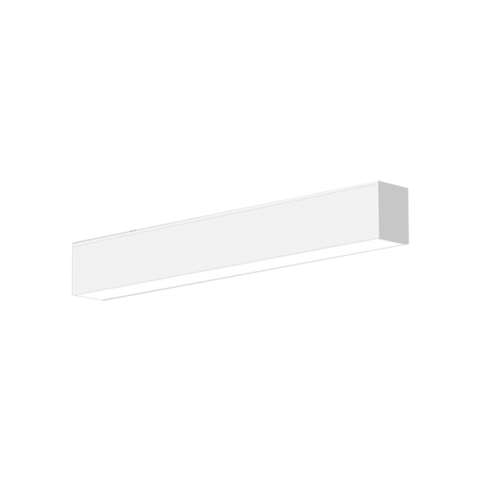 Reno Architectural Strip G2 | RENO-TLSNX-DV-MCCT-MW-XX-G2