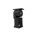 Aries - Slip Fitter Mount Accessory for R3 (R54023) Flood Model - Black Finish