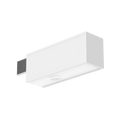 Reno Array - 2.5mm Jack Sensor Connect Kit for Arc Linear Strip | RENO-TLSN-SCK - White - RENO-TLSN-SCK-WH
