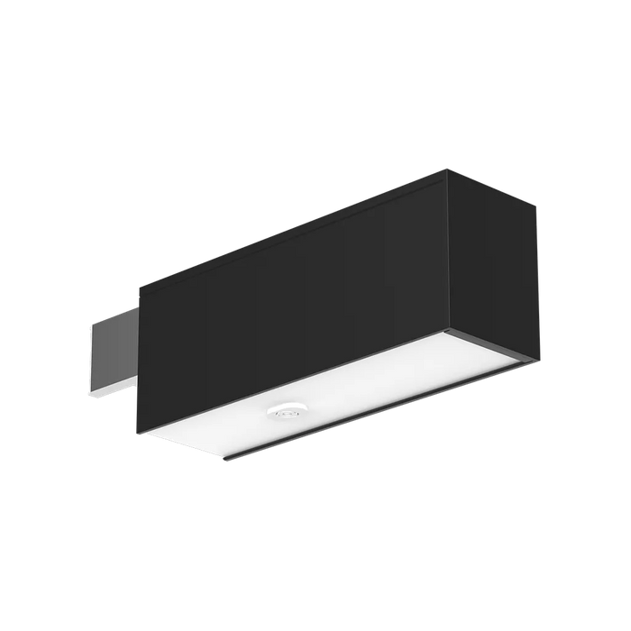 Reno Array - 2.5mm Jack Sensor Connect Kit for Arc Linear Strip | RENO-TLSN-SCK - Black - RENO-TLSN-SCK-BK